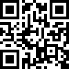 https://en.abna24.com/x3Knw