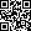 https://en.abna24.com/x3yrL