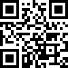 https://en.abna24.com/xgHSW