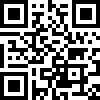 https://en.abna24.com/x3V7q
