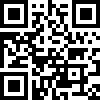 https://en.abna24.com/x4hQF