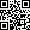 https://en.abna24.com/x98rK
