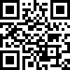https://en.abna24.com/xg6Zv