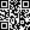 https://en.abna24.com/xdrxz