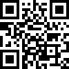 https://en.abna24.com/x3KNf
