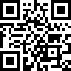 https://en.abna24.com/x8Xp6