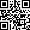 https://en.abna24.com/xkbZH