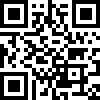 https://en.abna24.com/x9rwJ