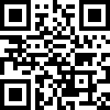 https://en.abna24.com/xgJfq