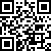https://en.abna24.com/x46VM