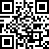 https://en.abna24.com/xm2rV