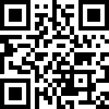 https://en.abna24.com/xdxVB