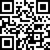 https://en.abna24.com/x4vMM