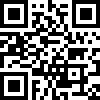 https://en.abna24.com/xhwnc
