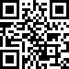 https://en.abna24.com/xfj8v