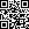 https://en.abna24.com/x42J3