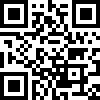 https://en.abna24.com/xcGFK