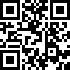https://en.abna24.com/xcKmR