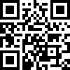 https://en.abna24.com/x8jNY