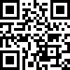 https://en.abna24.com/x5FQs