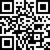 https://en.abna24.com/x93w2