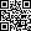 https://en.abna24.com/x4FY2