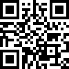 https://en.abna24.com/x9v4H