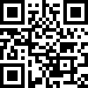 https://en.abna24.com/xg3Xx