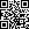 https://en.abna24.com/xbH9S