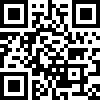 https://en.abna24.com/xjF72