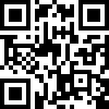 https://en.abna24.com/x3Vwb