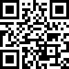 https://en.abna24.com/xgMfV