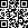 https://en.abna24.com/x7KD4