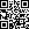 https://en.abna24.com/x4tpD