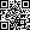 https://en.abna24.com/xhs89