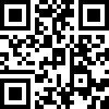 https://en.abna24.com/x9fYp