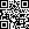 https://en.abna24.com/x5kpk