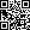 https://en.abna24.com/x9gGy