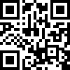https://en.abna24.com/xjJQ7