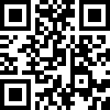 https://en.abna24.com/xcTGR