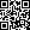 https://en.abna24.com/xhkjq
