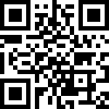 https://en.abna24.com/x8krj