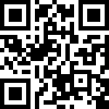 https://en.abna24.com/xcMbX
