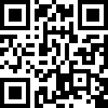 https://en.abna24.com/x3W8D