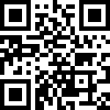 https://en.abna24.com/xbHbc