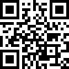 https://en.abna24.com/x7h3T
