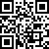https://en.abna24.com/xfwV3
