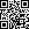 https://en.abna24.com/xkv7s