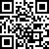 https://en.abna24.com/xhgK3
