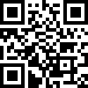 https://en.abna24.com/x9C3w
